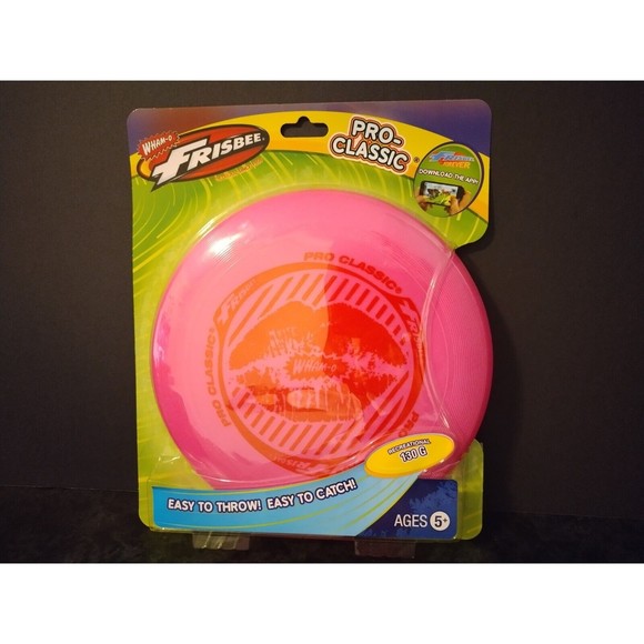 Girls Surprise Toy Bundle: 6 Birthday Presents & Christmas Gifts in Premade Box - Picture 7 of 16